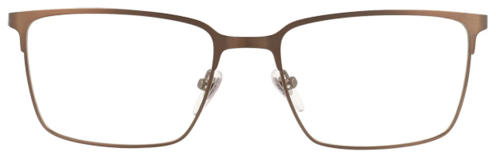 Ducks Unlimited DULEXINGTON Eyeglasses - view 6
